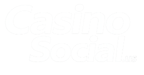 Casino Social logo
