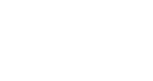 America Loto logo