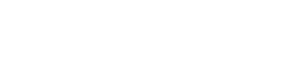 Lotto.gt logo