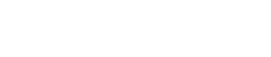 Lotto.ht logo