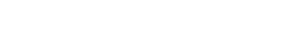 Lotto.com.zm logo