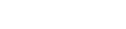 X Todos logo